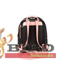 Rucsac Fashion, M (130-145 cm) 62-20231